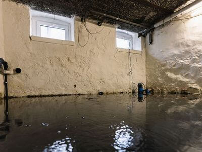 About Trusted Water Damage Professionals Serving Your Area - water damage restoration experts in Bucks, AL